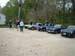 25DSC08061