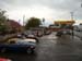 27DSC08067
