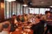 74smwtour14-30