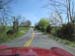 sa16IMG_0093