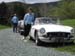 sa56IMG_5236