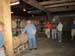 sa69IMG_0120