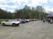 sa95IMG_3616