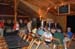 sat100smwtour14-90