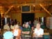 sat101DSC08110