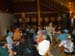 sat102DSC08111