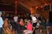 sat105smwtour14-91