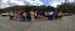 sat107IMG_5166