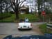 sat109DSC08113