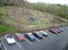 sat111DSC08115