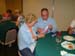 sat115DSC08117