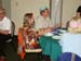 sat116DSC08118