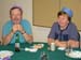 sat117DSC08120