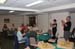 sat120smwtour14-99