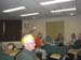 sat128IMG_5246