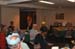 sat132smwtour14-113