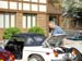 su03DSC08122