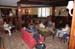 su05smwtour14-118