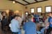 su28smwtour14-124