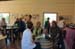 su29smwtour14-126