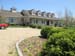 su40IMG_0173