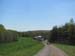 su47IMG_4242