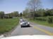 su49IMG_5252