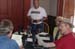 su69smwtour14-142