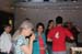 su76smwtour14-150