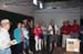 su78smwtour14-153