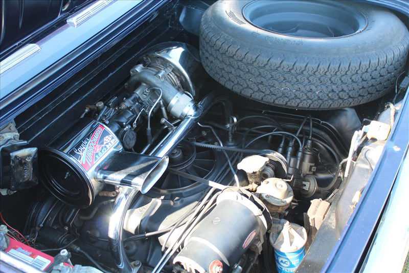 smw14_wheels_16