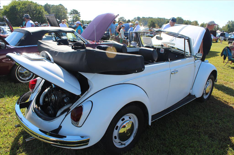 smw14_wheels_21