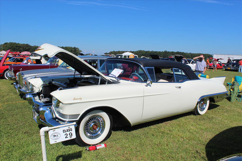 smw14_wheels_29