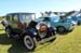smw14_wheels_25