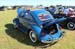 smw14_wheels_34