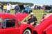 smw14_wheels_39