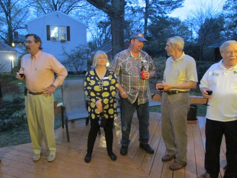 05IMG_6507
