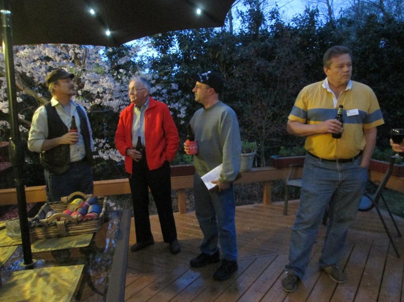 06IMG_6508