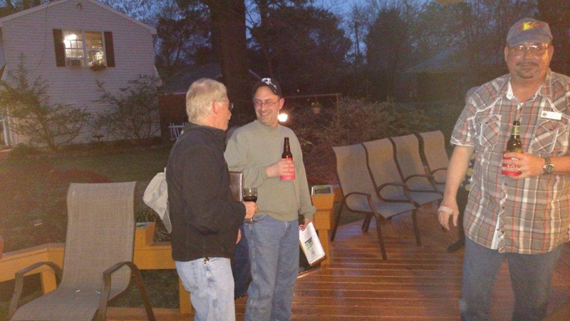 IMG_20150407_195020017