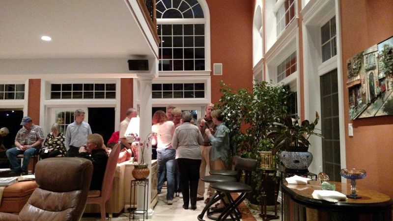 IMG_20150407_200549699