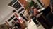 IMG_20150407_200824226