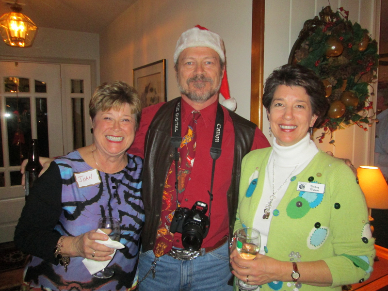 Joan_Russ_Beckey