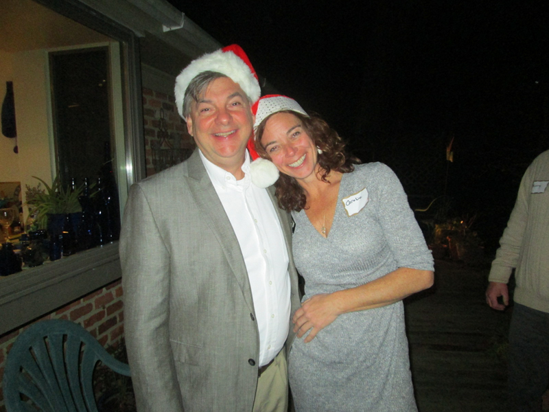 Robert_Caroline