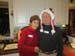 Jayne_Bruce