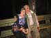 Joan_Richard