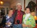 Joan_Russ_Beckey