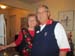 Joyce_Craig