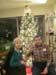 Laura_George