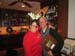 Mitzi_Steve