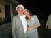 Robert_Caroline